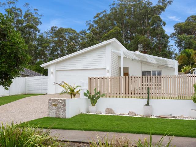 House for sale in Kings Creek, Queensland