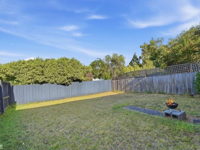 House for rent in Hobart, Tasmania