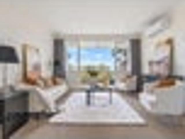 Apartment for sale in Three Kings, Puketāpapa