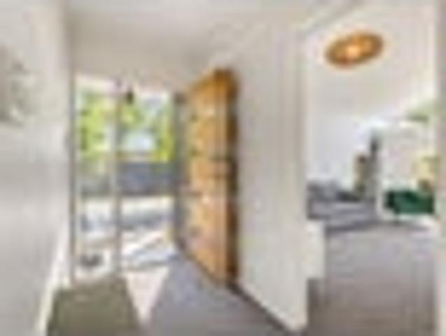 House for sale in Owhata, Oroua County
