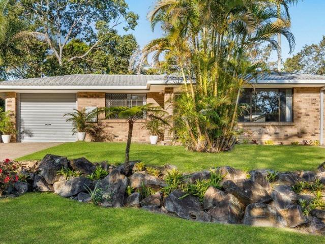 House for sale in Fernbrook, Queensland