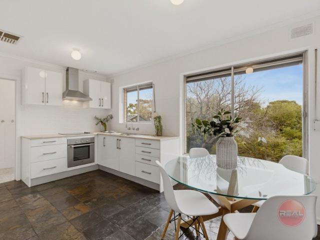 House for sale in Hackham West, Adelaide