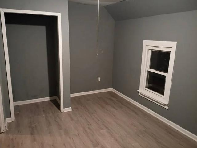 Room for rent in South Bend, Indiana