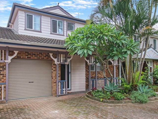 Apartment for sale in Byron Bay