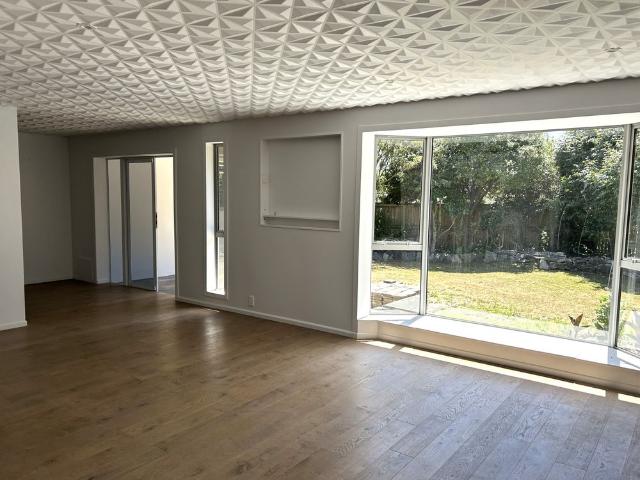 House for rent in Lincoln, Canterbury