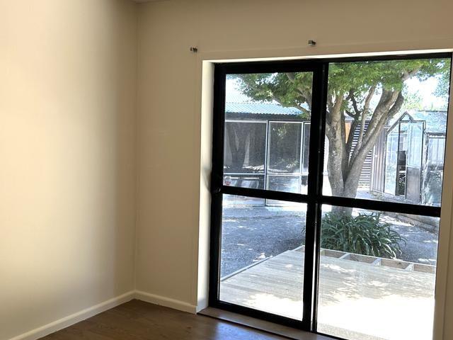 House for rent in Lincoln, Selwyn District