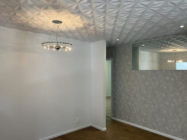 House for rent in Lincoln, Selwyn District