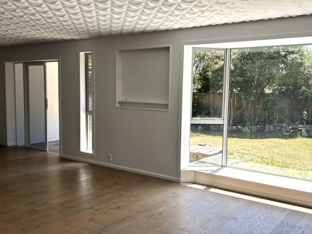 House for rent in Lincoln, Selwyn District