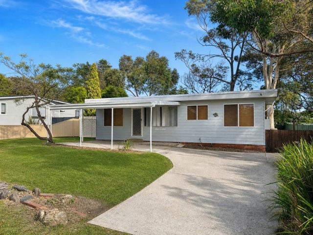 House for rent in Sussex Inlet, New South Wales