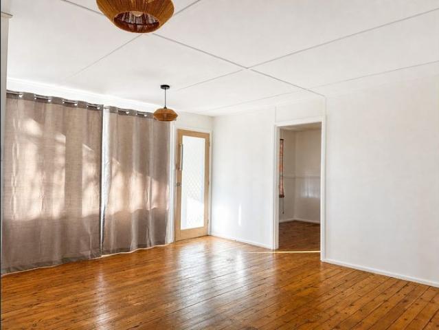 House for rent in Sussex Inlet, New South Wales