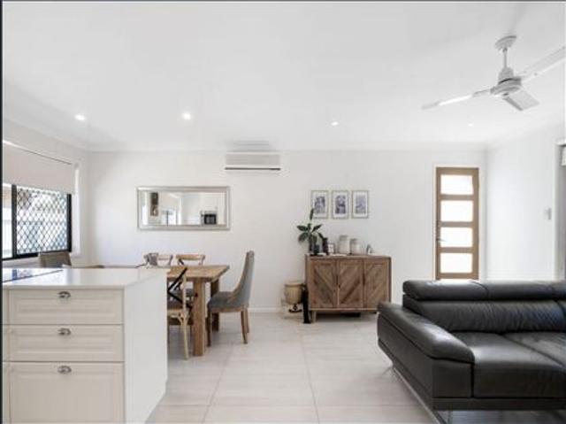 House for rent in Fernbrook, Queensland