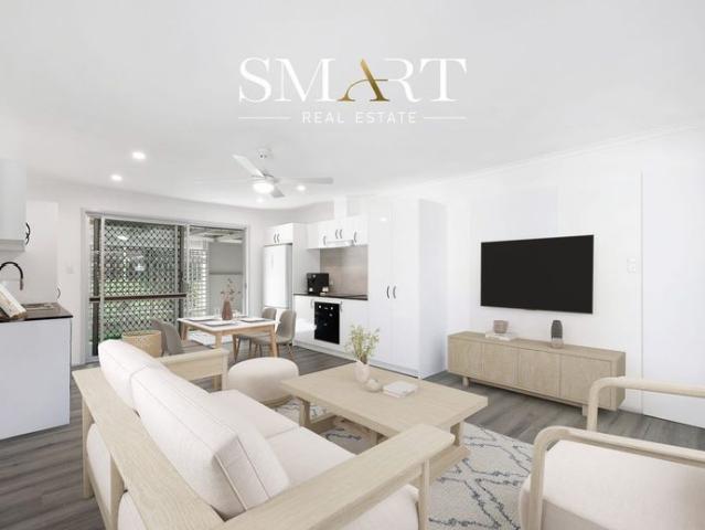 House for rent in Fernbrook, Queensland