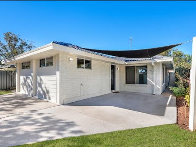 House for rent in Fernbrook, Queensland