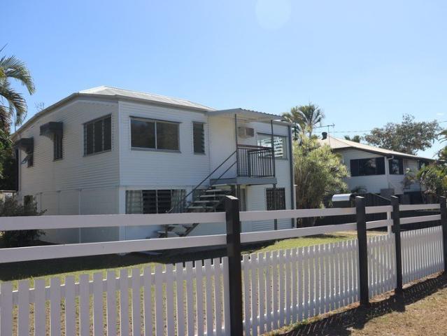 House for sale in Collinsville, Queensland