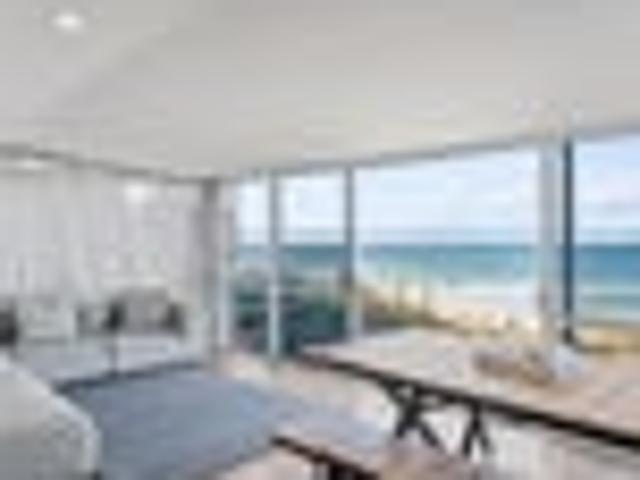 House for sale in Bay Of Plenty