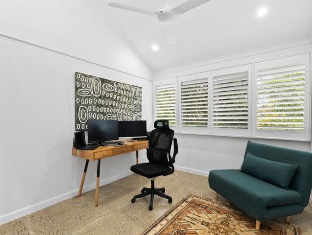 Apartment for rent in Clear Island Waters, Gold Coast City