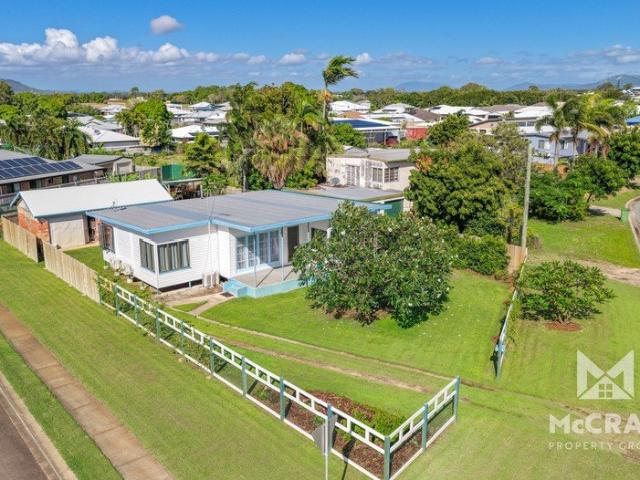 House for sale in Bowen, Queensland