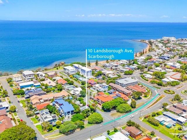 House for sale in Toombul, Queensland