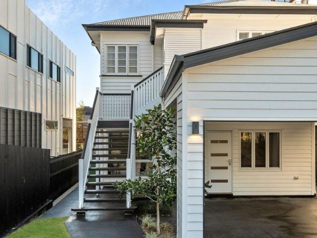 House for sale in Toombul, Queensland