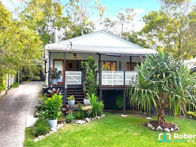 House for sale in Cooroibah, Queensland