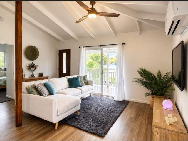 House for rent in Kings Creek, Queensland