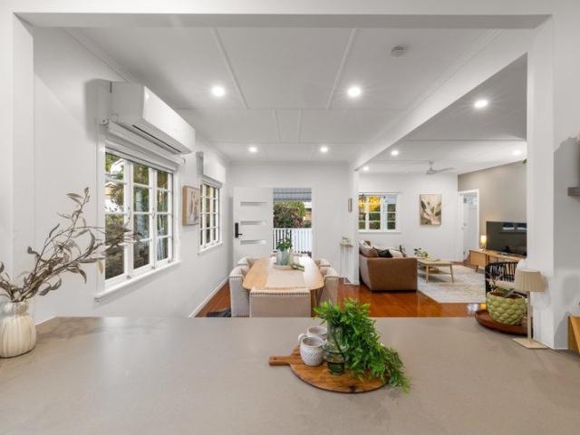 House for sale in Toombul, Queensland