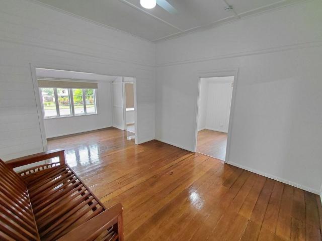 House for rent in Innisfail, Queensland