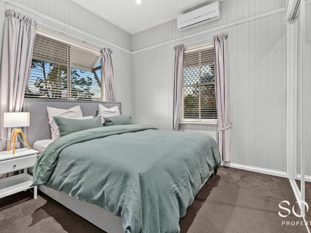 House for sale in Zillmere