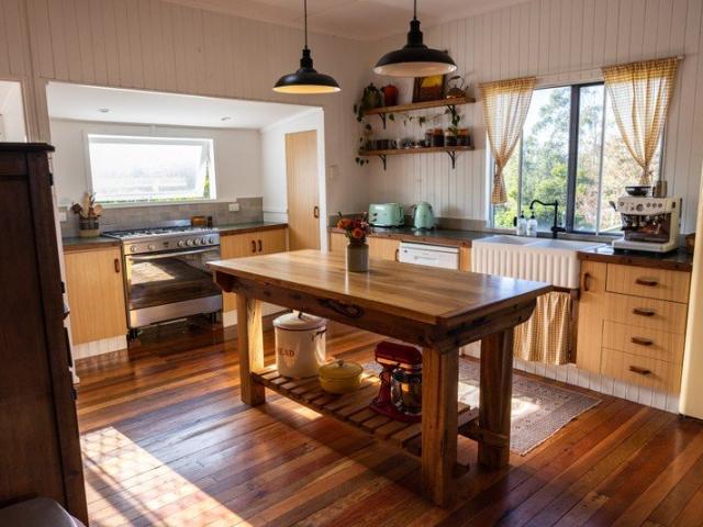 House for sale in Gympie Dc, Queensland