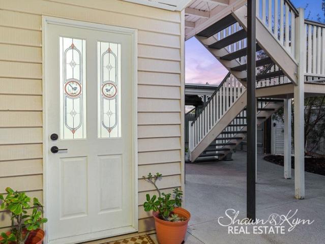 House for sale in Toombul, Queensland