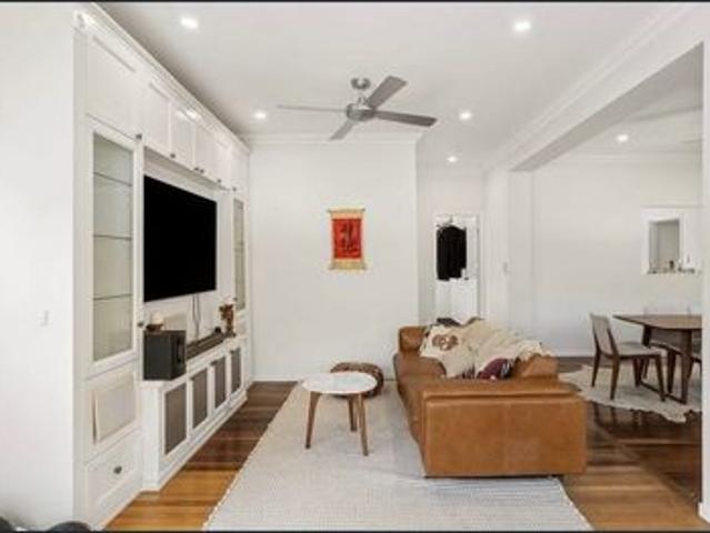 House for rent in Methul, Queensland