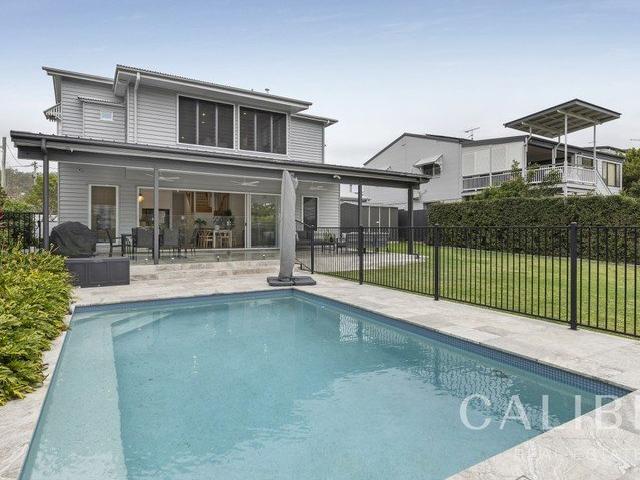 House for sale in Toombul, Queensland