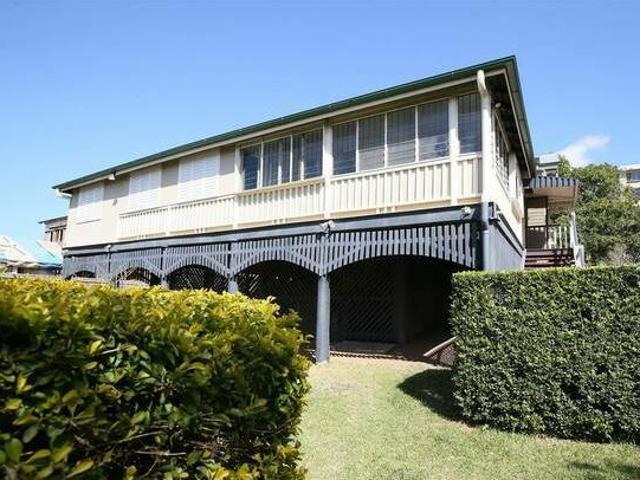 House for rent in Methul, Queensland