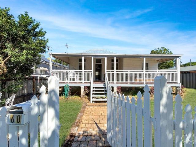 House for sale in Toombul, Queensland
