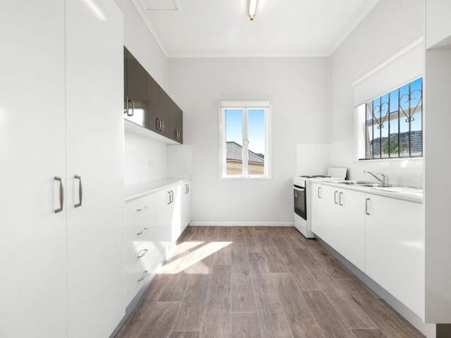 House for rent in South Brisbane, Greater Brisbane