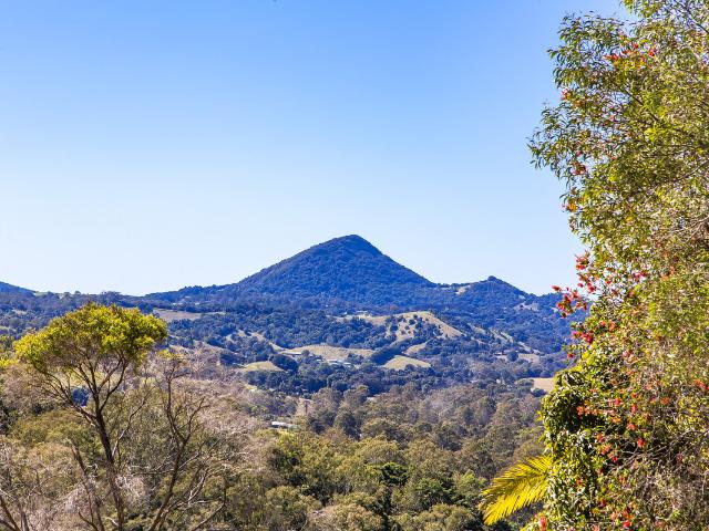 House for sale in Kings Creek, Queensland