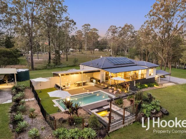House for sale in Tamborine