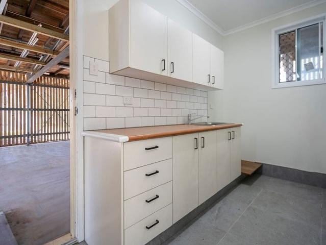 House for rent in Moore Park Beach, Queensland