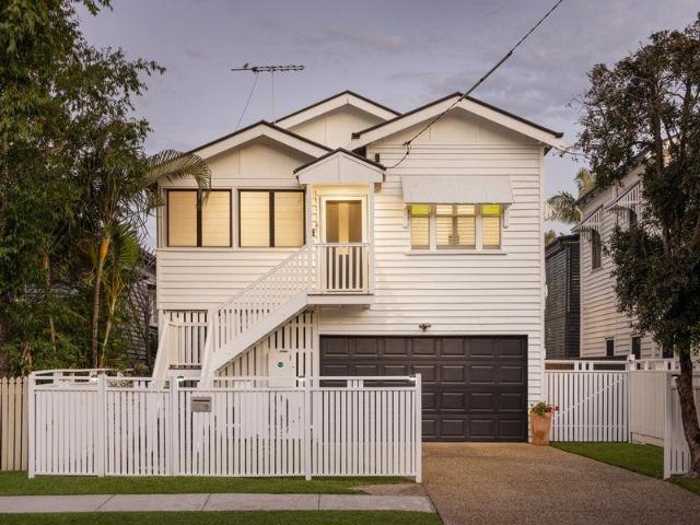 House for sale in Toombul, Queensland