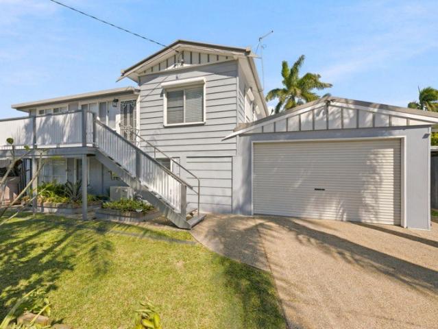 House for sale in Mackay, Queensland