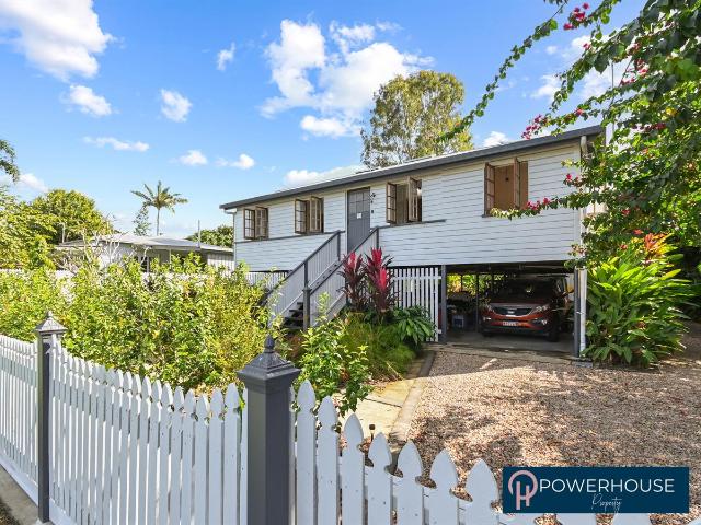 House for sale in Gordonvale, Queensland