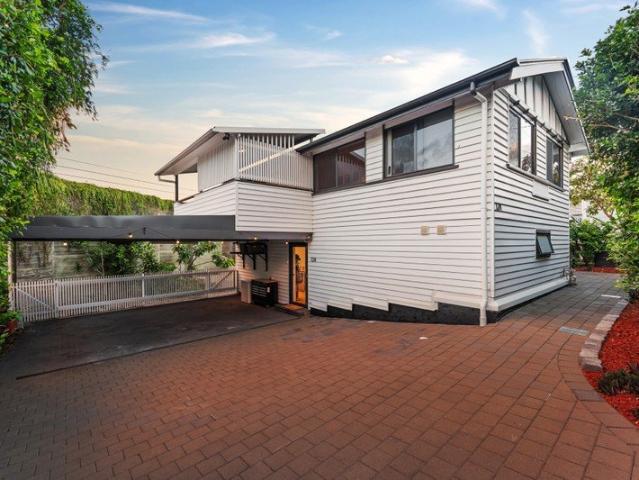 House for sale in Toombul, Queensland