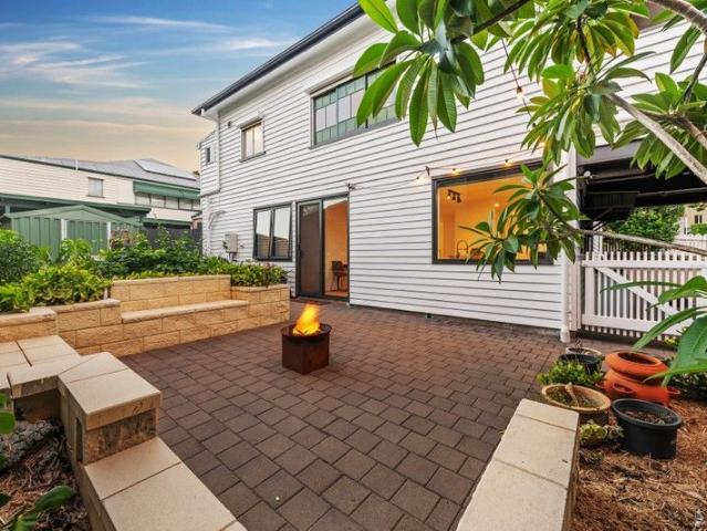 House for sale in Toombul, Queensland