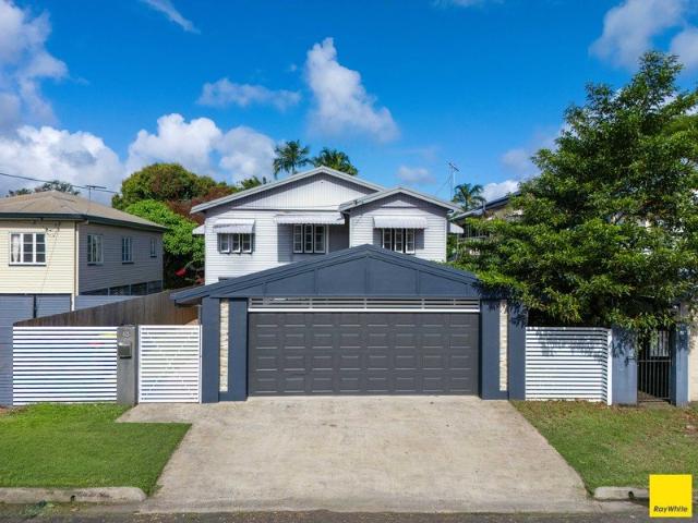 House for sale in Cairns, Queensland
