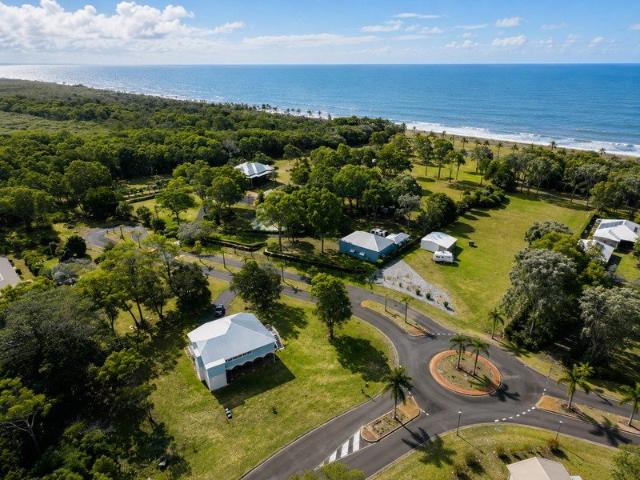 House for rent in Moore Park Beach, Queensland