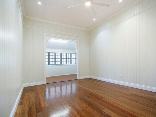 House for rent in Moore Park Beach, Queensland