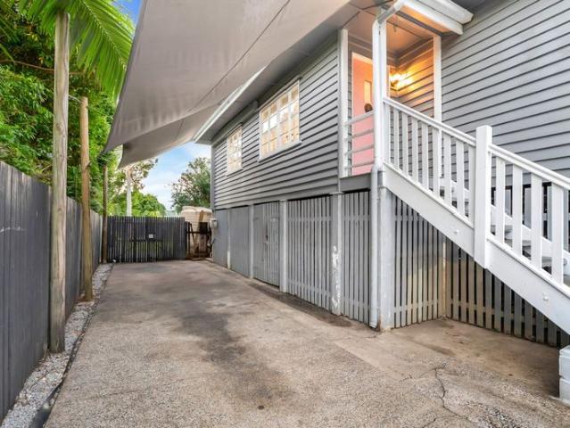 House for rent in Cairns, Queensland
