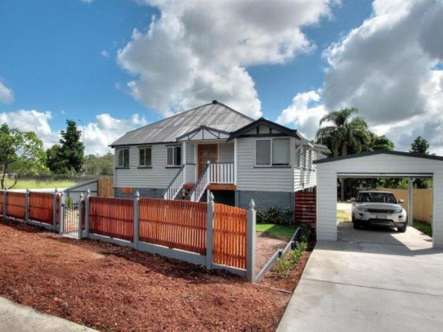 House for sale in Toombul, Queensland