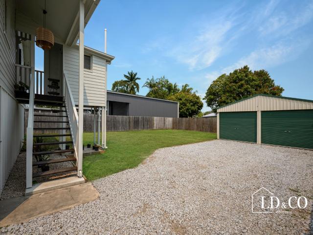 House for sale in Mackay, Queensland