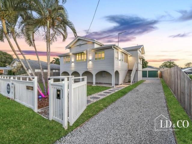 House for sale in Mackay, Queensland